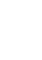 Charles Street Plaza